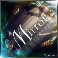Photon Maiden - Mirror