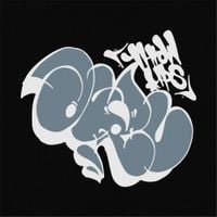 Acru - THROW UP SESSION #5