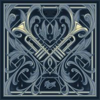 Delinquent Habits - El Ritmo