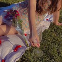 chiabiee - cherri
