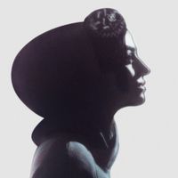 Maria Arnal - AMA