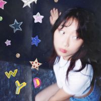 chiabiee - wyd