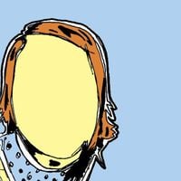 The Format - Interventions + Lullabies