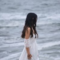 chiabiee - tides
