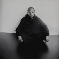 Pink Siifu - ONYX'!