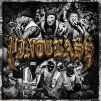 Pintglass - PINTGLASS