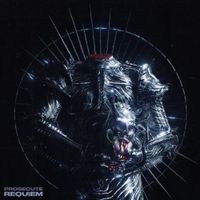 Prosecute - Requiem