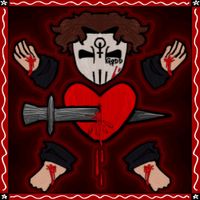 Lil Godd - HEARTLESS