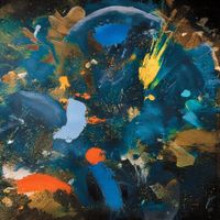 slenderbodies - fenhaven