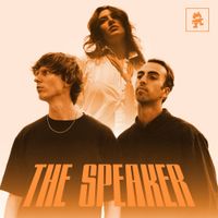T & Sugah - The Speaker