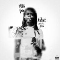 Valee - WHERE WERE WE