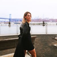 Anna of the North - No One Knows You Better