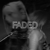 HAYLA - FADED