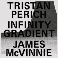 Tristan Perich - Infinity Gradient