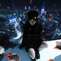 катя милтей [katya miltey] - 2170
