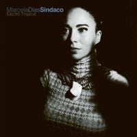 Marcela Dias Sindaco - Electro Tropical