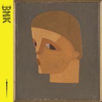 Bendik HK - Drakedreper