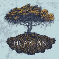 Huartan - Huartan