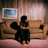 millkzy - Act I: The Audition
