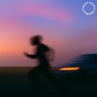 joshthiru - It's Sunset In An Hour