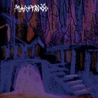 Martyrd&ouml;d - Hexhammaren