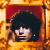 Jacob Alon - the alon salon