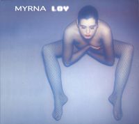 Myrna Loy - Immersch&ouml;n.