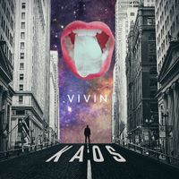 VIVIN - Kaos