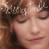 Mina Tindle - Compass Rosa