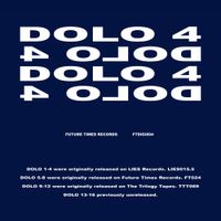 Dolo Percussion - Dolo 4