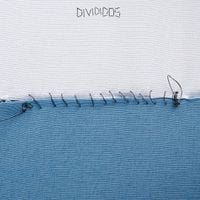 Divididos - Divididos