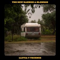 McEnroe - Lluvia y truenos