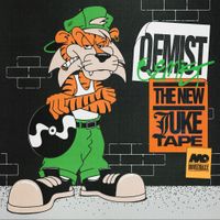 Qemist - The New Juke Tape