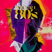 優里 [Yuuri] - 詩-80's [Poem-80's]