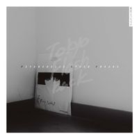 Various Artists - Tokyo Flashback P.S.F.: Psychedelic Speed Freaks