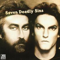 Rinder & Lewis - Seven Deadly Sins