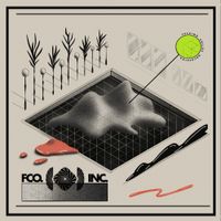 FCO. - Inc