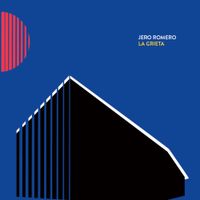 Jero Romero - La grieta