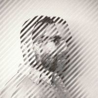 Jero Romero - Miracoloso