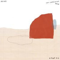 Jero Romero - 2010/Los cad&aacute;veres