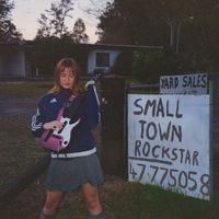 Hannah Brewer - Small Town Rockstar