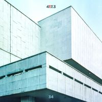 417.3 - 34