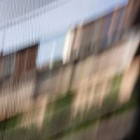 The Uninvited Guest - dysphoria EP