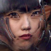 Jaeho Hwang - Non​-​self 비자아