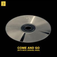 Kaelin Ellis - Come and Go
