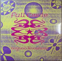 Full Circle - Beyond Knowhere