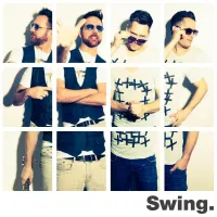 LGS - Swing.