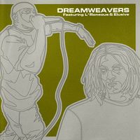 Dreamweavers - Dreamweavers