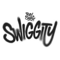 Bay Swag - Swiggity