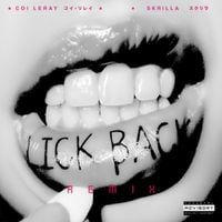 Coi Leray - Lick Back [Remix]
